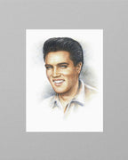 Elvis Presley 1963 "Fun in Acapulco" (13th Movie)
